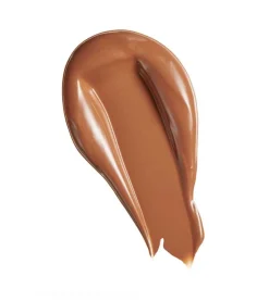 Base de maquillaje Glow Skin Fauxxdation - FX14.5>XX Revolution New