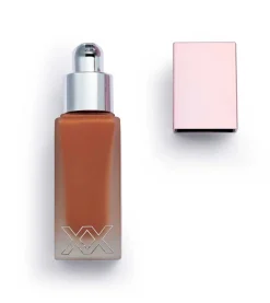 Base de maquillaje Glow Skin Fauxxdation - FX14.7>XX Revolution Best