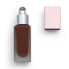 Base de maquillaje Glow Skin Fauxxdation - FX18>XX Revolution Sale