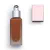 Base de maquillaje Glow Skin Fauxxdation - FX13.2>XX Revolution Hot