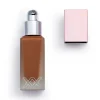 Base de maquillaje Glow Skin Fauxxdation - FX13.7>XX Revolution
