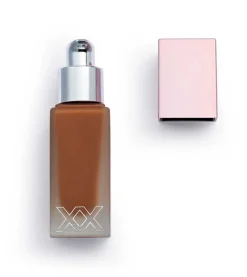 Base de maquillaje Glow Skin Fauxxdation - FX13.7>XX Revolution