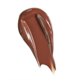 Base de maquillaje Glow Skin Fauxxdation - FX17.7>XX Revolution Clearance