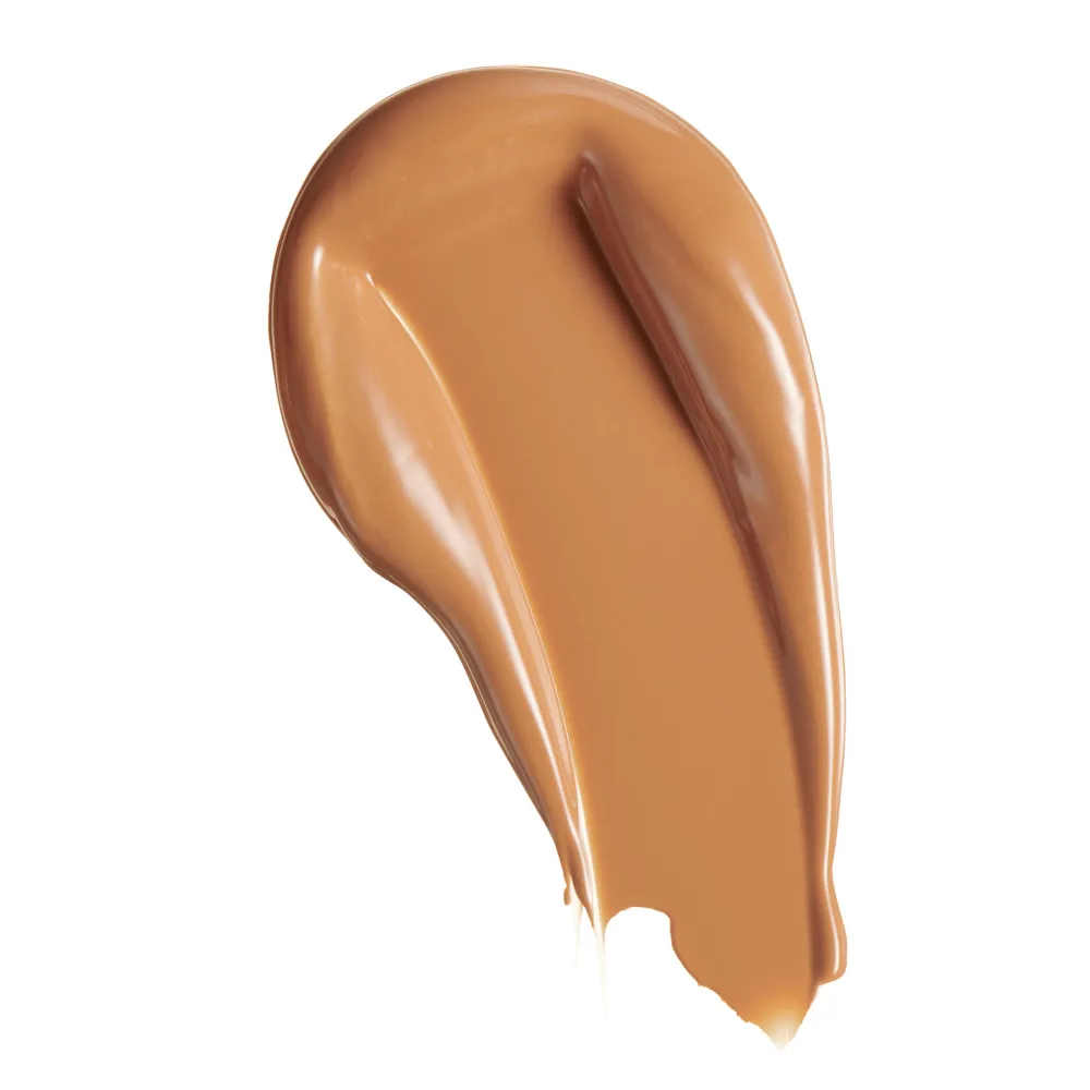 Base de maquillaje Glow Skin Fauxxdation - FX11.5>XX Revolution Sale