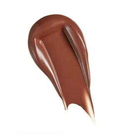 Base de maquillaje Glow Skin Fauxxdation - FX18.5>XX Revolution Sale