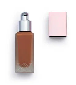 Base de maquillaje Glow Skin Fauxxdation - FX13.5>XX Revolution Sale
