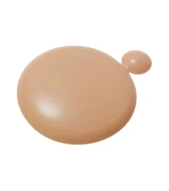 Base de maquillaje HD 12h - Early Tan>W7 Clearance