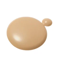 Base de maquillaje HD 12h - Créme Brule>W7 Outlet