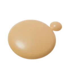 Base de maquillaje HD 12h - Golden>W7 Clearance
