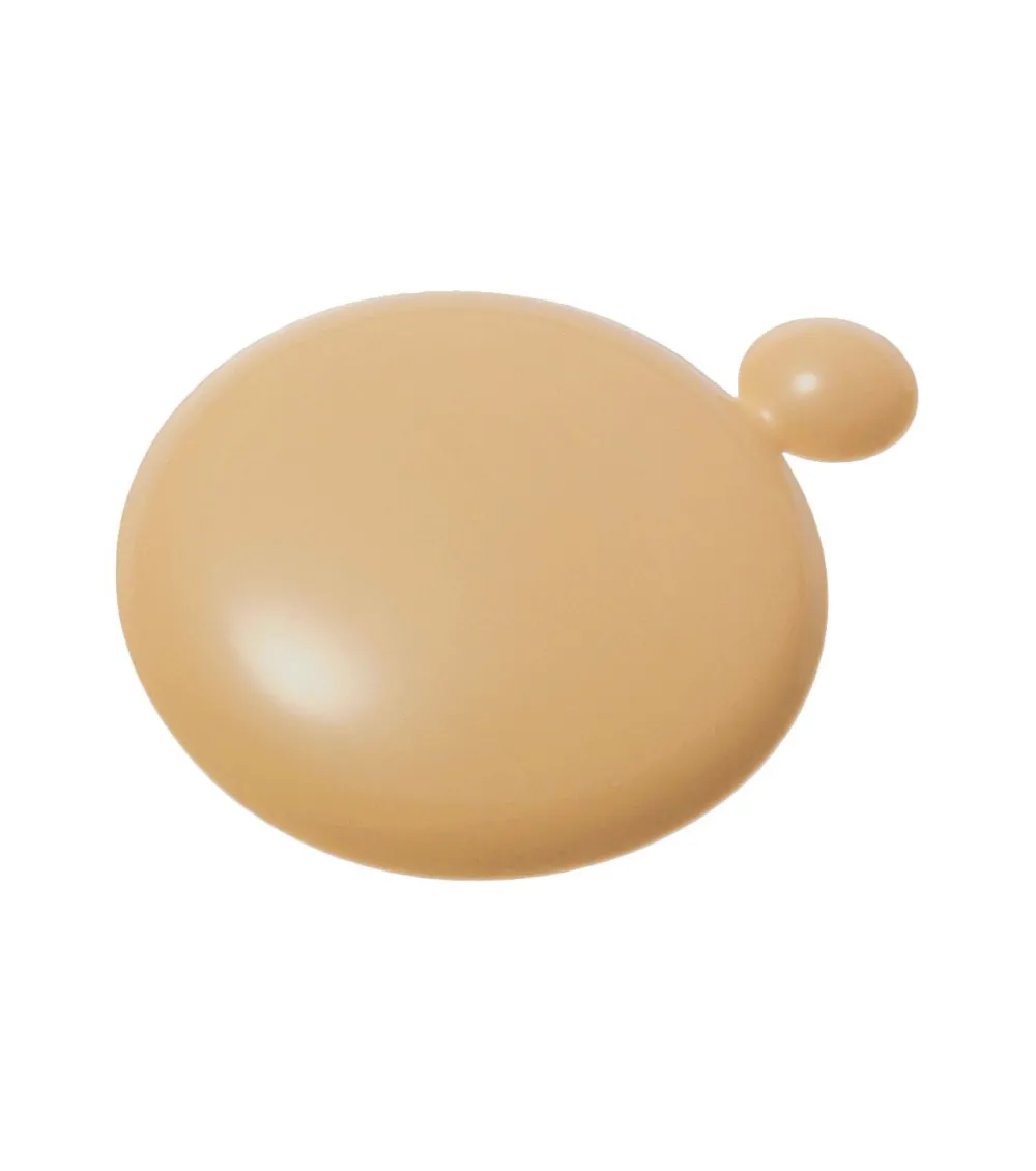 Base de maquillaje HD 12h - Golden>W7 Clearance