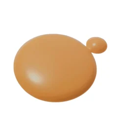 Base de maquillaje HD 12h - Suede>W7 Sale