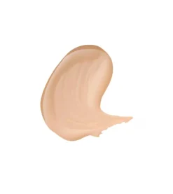 Base de maquillaje HD Liquid Coverage - 032: Nude Beige>Catrice Sale