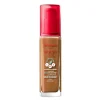 Base de maquillaje Healthy Mix Clean Foundation - 62N: Cappuccino>Bourjois New