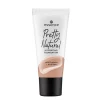 Base de maquillaje hidratante Pretty Natural - 260: Warm Nutmeg>essence Sale