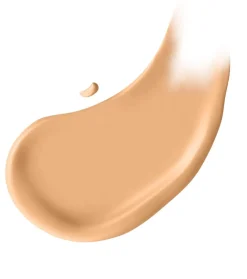 Base de maquillaje hidratación 24H SPF30 Miracle Pure - 35: Pearl Beige>Max Factor Outlet