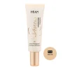 Base de maquillaje hidratante Renew - R04: Beige>Hean Clearance