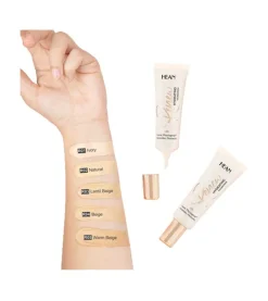 Base de maquillaje hidratante Renew - R04: Beige>Hean Clearance