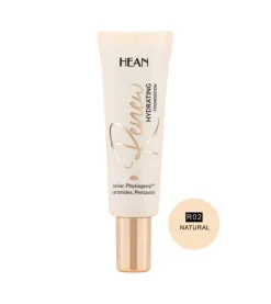 Base de maquillaje hidratante Renew - R02: Natural>Hean
