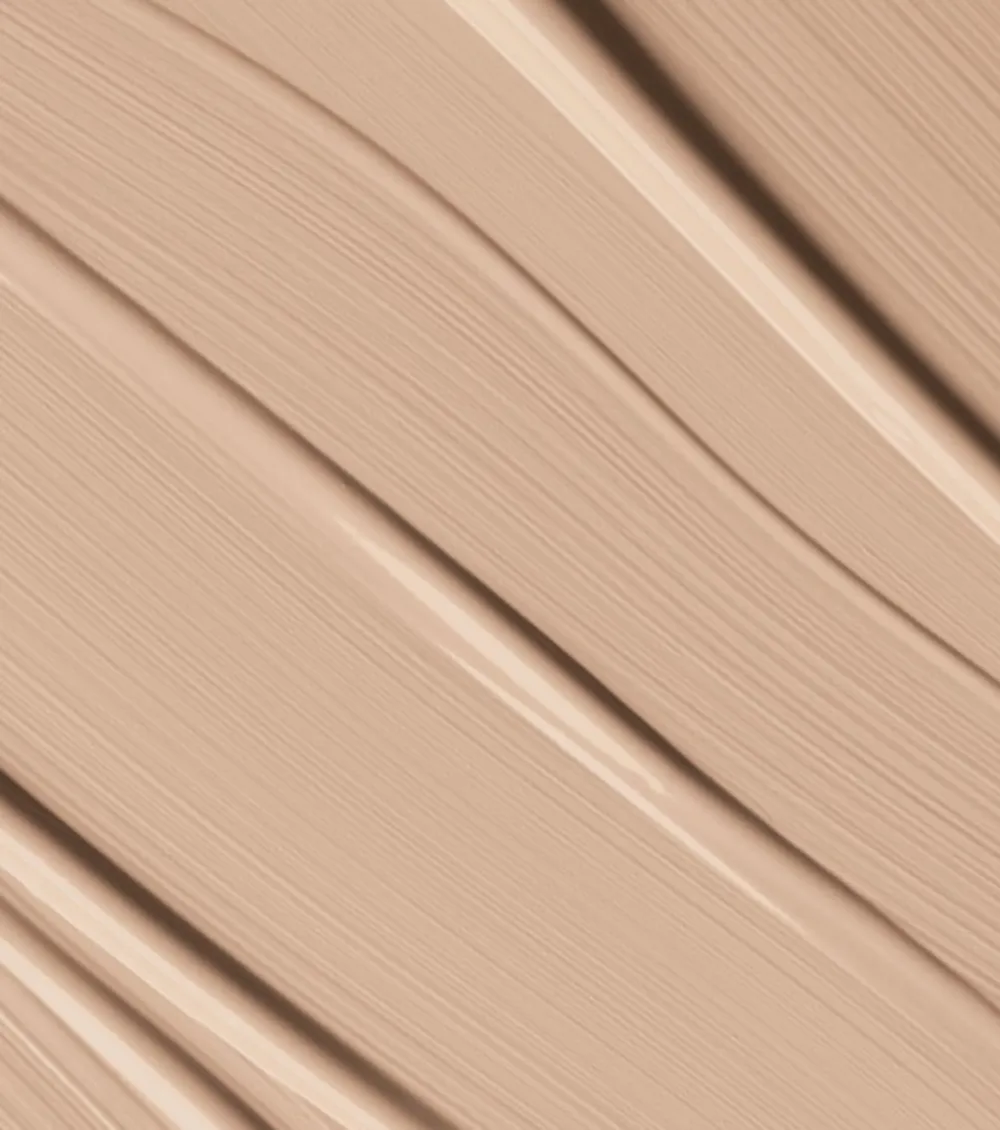 Base de maquillaje hipoalergénica Mat&Protect SPF25 - 03: Almond>Bell