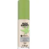 Base de Maquillaje Hipoalergénica Nude & Moist - 02: Beige>Bell Sale