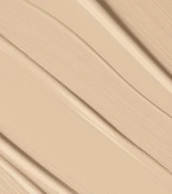 Base de maquillaje hipoalergénica Mat&Protect SPF25 - 02: Ivory><noscript><img width=