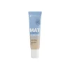 Base de maquillaje hipoalergénica Mat&Protect SPF25 - 01: Vanilla>Bell Online