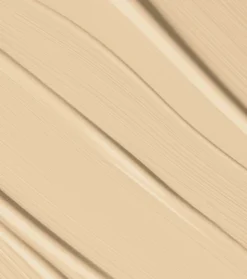 Base de maquillaje hipoalergénica Mat&Protect SPF25 - 01: Vanilla><noscript><img width=