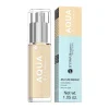 Base de Maquillaje Hipoalergénica Aqua Jelly - 02: Light Sand Beige>Bell Clearance