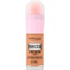 Base de Maquillaje Instant Perfector Glow 4 en 1 - 02: Medium>Maybelline New