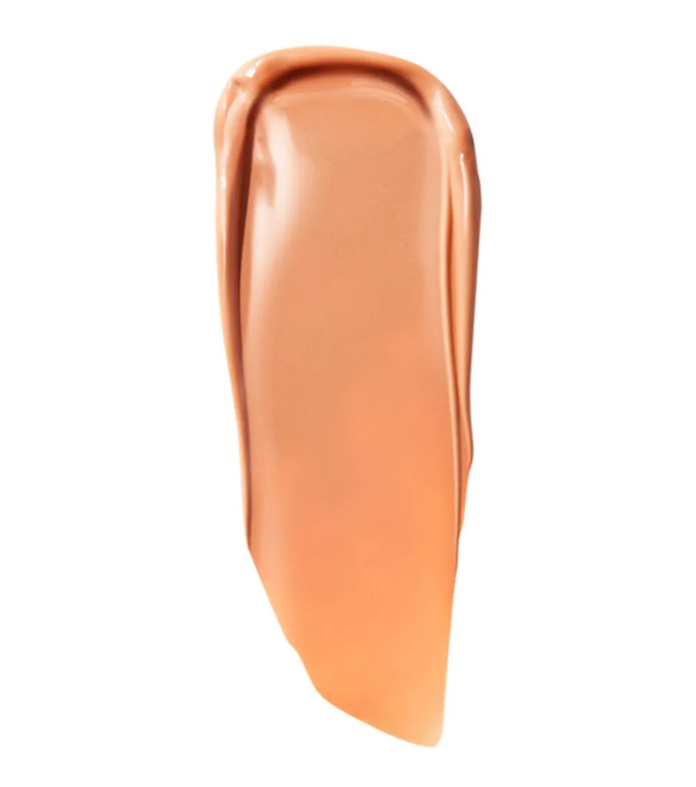 Base de Maquillaje Instant Perfector Glow 4 en 1 - 02: Medium>Maybelline New