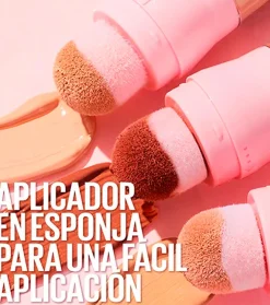 Base de Maquillaje Instant Perfector Glow 4 en 1 - 02: Medium><noscript><img width=