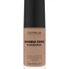 Base de maquillaje Invisible Cover - 037W>Catrice Sale