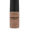 Base de maquillaje Invisible Cover - 052N>Catrice Outlet