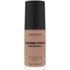Base de maquillaje Invisible Cover - 042C>Catrice New