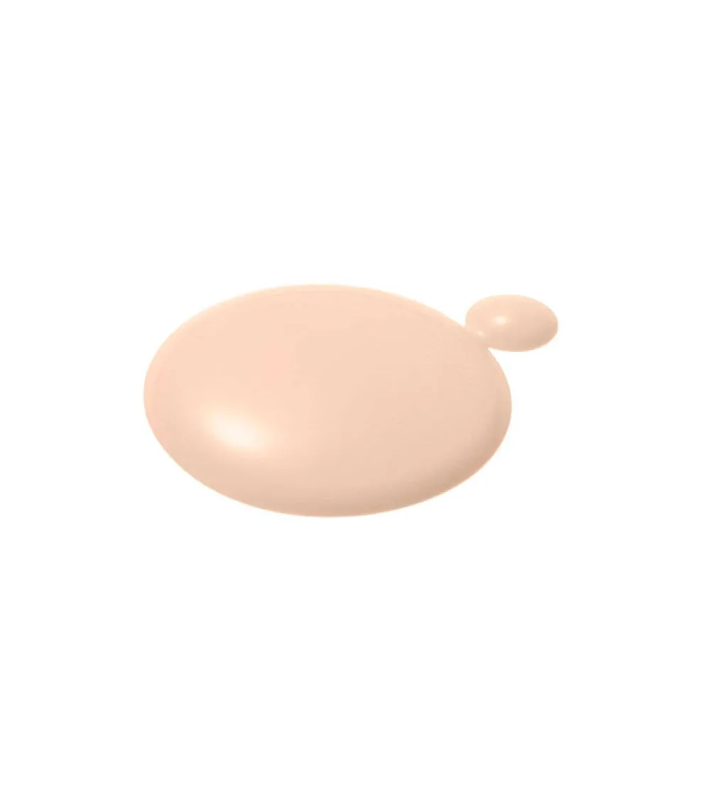 Base de maquillaje It's Glow Time - Porcelain Glow>W7 Outlet