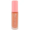Base de maquillaje It's Glow Time - Amber Glow>W7 Clearance