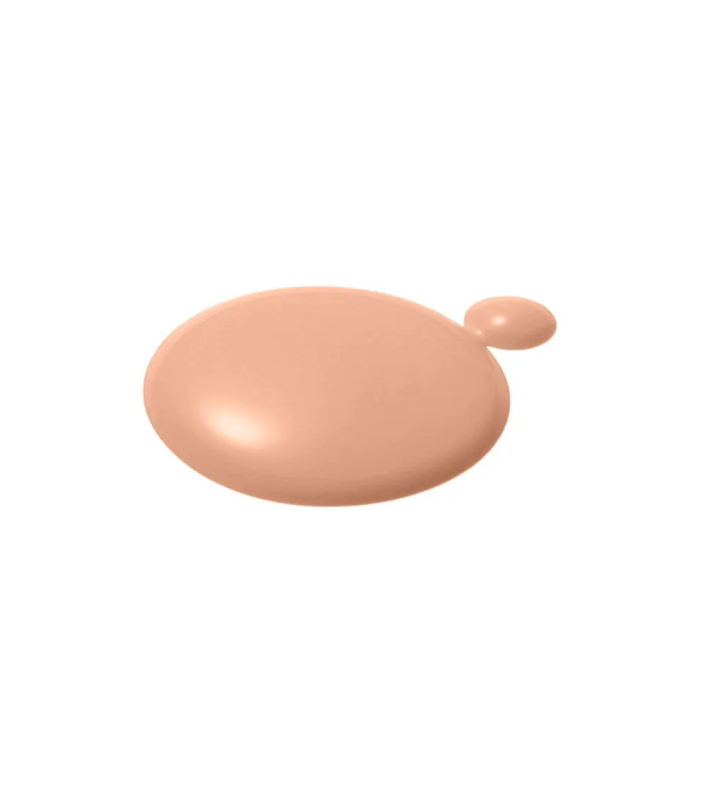 Base de maquillaje It's Glow Time - Ivory Glow>W7 Hot