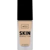Base de maquillaje larga duración Skin Perfector - 6C: Sand>Wibo