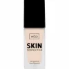 Base de maquillaje larga duración Skin Perfector - 3N: Beige>Wibo Best