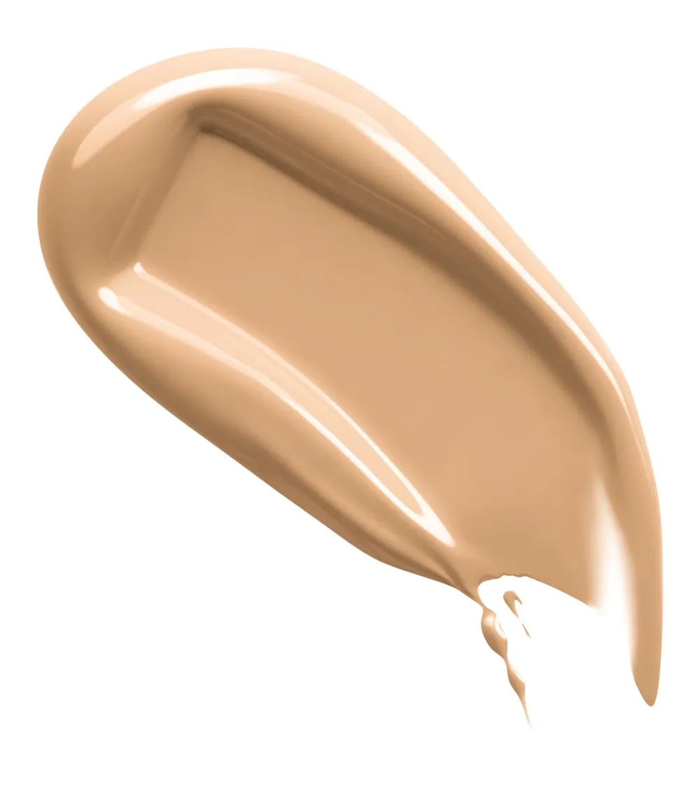 Base de maquillaje Lasting Finish 35H - 170: Wheat>Rimmel London Best