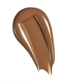 Base de maquillaje Liquid Skin Fauxxdation - FX16.7>XX Revolution Outlet