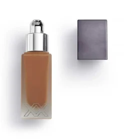 Base de maquillaje Liquid Skin Fauxxdation - FX14.5>XX Revolution