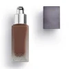 Base de maquillaje Liquid Skin Fauxxdation - FX18>XX Revolution