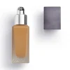 Base de maquillaje Liquid Skin Fauxxdation - FX11.5>XX Revolution