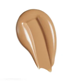 Base de maquillaje Liquid Skin Fauxxdation - FX11.5>XX Revolution