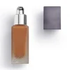 Base de maquillaje Liquid Skin Fauxxdation - FX13.2>XX Revolution Sale