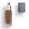 Base de maquillaje Liquid Skin Fauxxdation - FX16.5>XX Revolution New