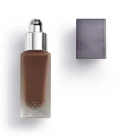 Base de maquillaje Liquid Skin Fauxxdation - FX17.7>XX Revolution Discount