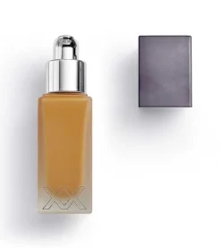Base de maquillaje Liquid Skin Fauxxdation - FX10.9>XX Revolution Clearance