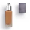 Base de maquillaje Liquid Skin Fauxxdation - FX13>XX Revolution Hot